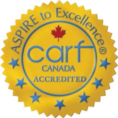 RED ROAD RECOVERY CARF-ACCREDITED ADDICTION TREATMENT
