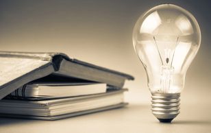 Publications, book writing, editing, articles, white papers, blogs, online content