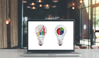 Business copywriting, reports, forms, presentations, meeting materials, policies