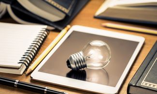 Training manuals, instruction manuals, guides, handbooks