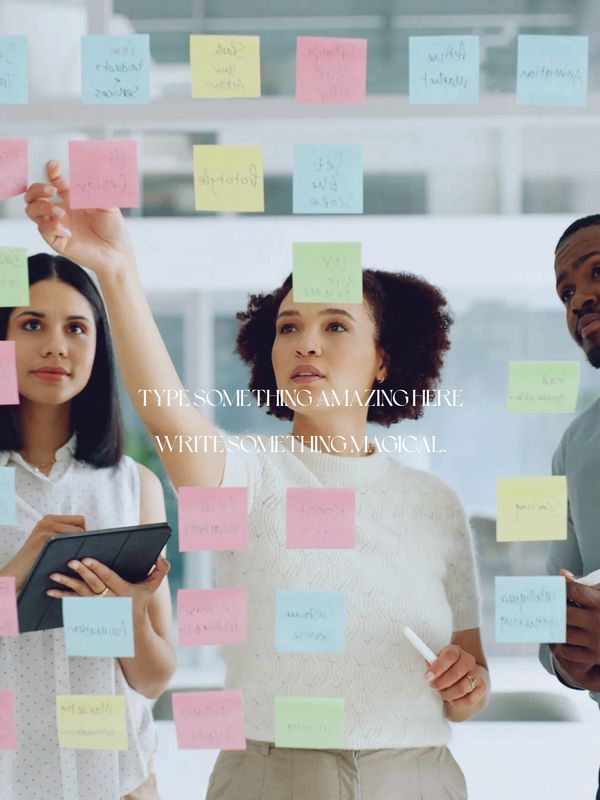 Process Benchmarking, Process Re-engineering,Customer Journey Mapping,Customer Journey Mapping,CX