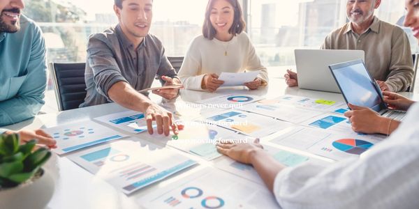 Audits, Mystery Audits, Mystery Shopping, Informed Audits,Quality Assurance Audits, Mystery Audits,