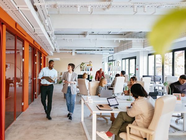 Quality Assurance Audits, Mystery Audits, Market Research, Call Center Audits, Back Office Assurance Audit, Mystery Shopping, Telephonic Mystery Shopping, Online Mystery Shopping, Online Market Research, Telephonic Interview, Face-to-Face Interviews, Focus Group Discussions,End-to-End Process Analysis, Process Benchmarking, Process Re-engineering,Customer Journey Mapping,Customer Journey Mapping,CX Strategy