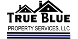 True Blue Property Services, LLC