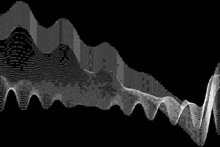 sound design, audio engineer, women in sound, podcast production, ania grzesik, anya, producer