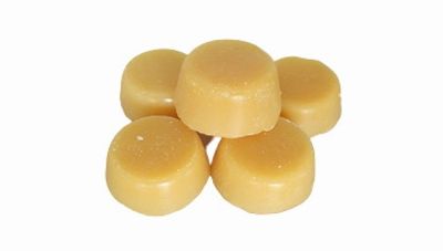 casting wax, candle wax, soy candle, coconut candle, spa wax, campfire, , recycled wax, paraffin