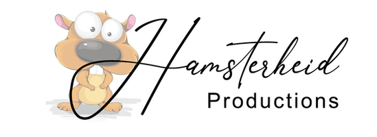 Hamsterheid Productions