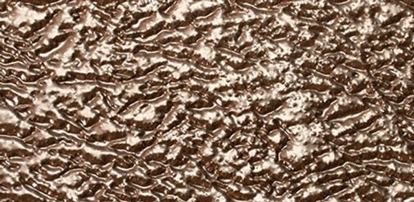 Custom Plaque Texture