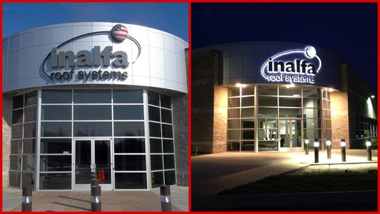 sign company, signage, sign shop near me, near me, sign shop, neon, wood sign, real estate sign, LED
