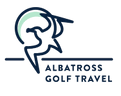 Albatross Golf Travel