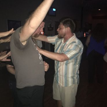 R3 Ministries Revival Event.
Bakersfield Events - Nondenominational Church - The Rock Church