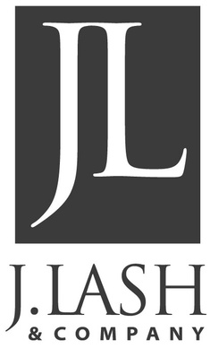 J. Lash & Company