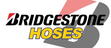 Bridgestone Hoses Sold Here, Concrete Pumping Slickline Pipe, Concrete Pump Boom Truck Pipe