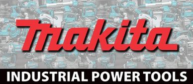 Makita Power Tools Sold Here, Concrete Pump Pipe Weld Ends, Concrete Pump Cleanout balls
