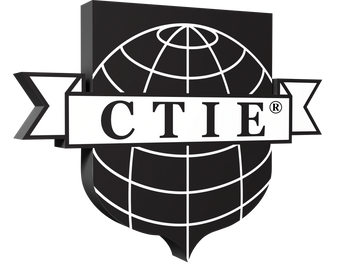 Certified Travel Industry Executive