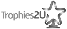 Trophies2u
