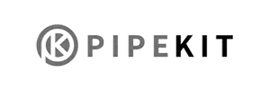 Pipekit