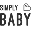 Simply Baby
