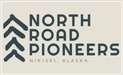 North Road Pioneers