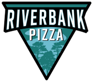 RiverBank Pizza