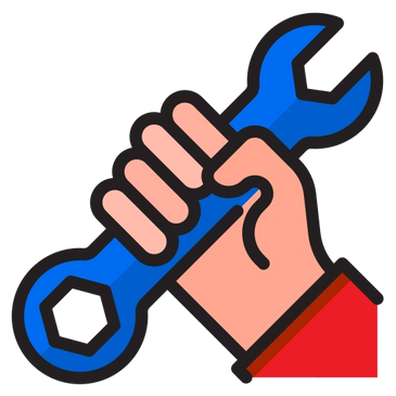 Have maintenance on your pool in Mentor, OH