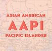 Asian American and Pacific Islander Owned Bookstores.  Getty Images