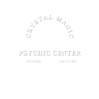 CRYSTAL MAGIC PSYCHIC CENTER
