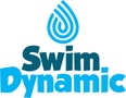 Swim Dynamic, LLC