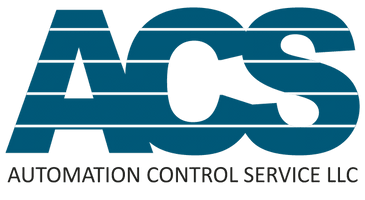 AUTOMATION CONTROL SERVICE LLC