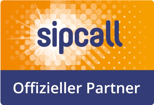 Sipcall | PC und IT Hilfe