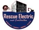 Rescue Electric Inc
