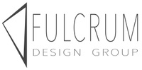 Fulcrum Design Group