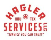 Hagler Services, LLC