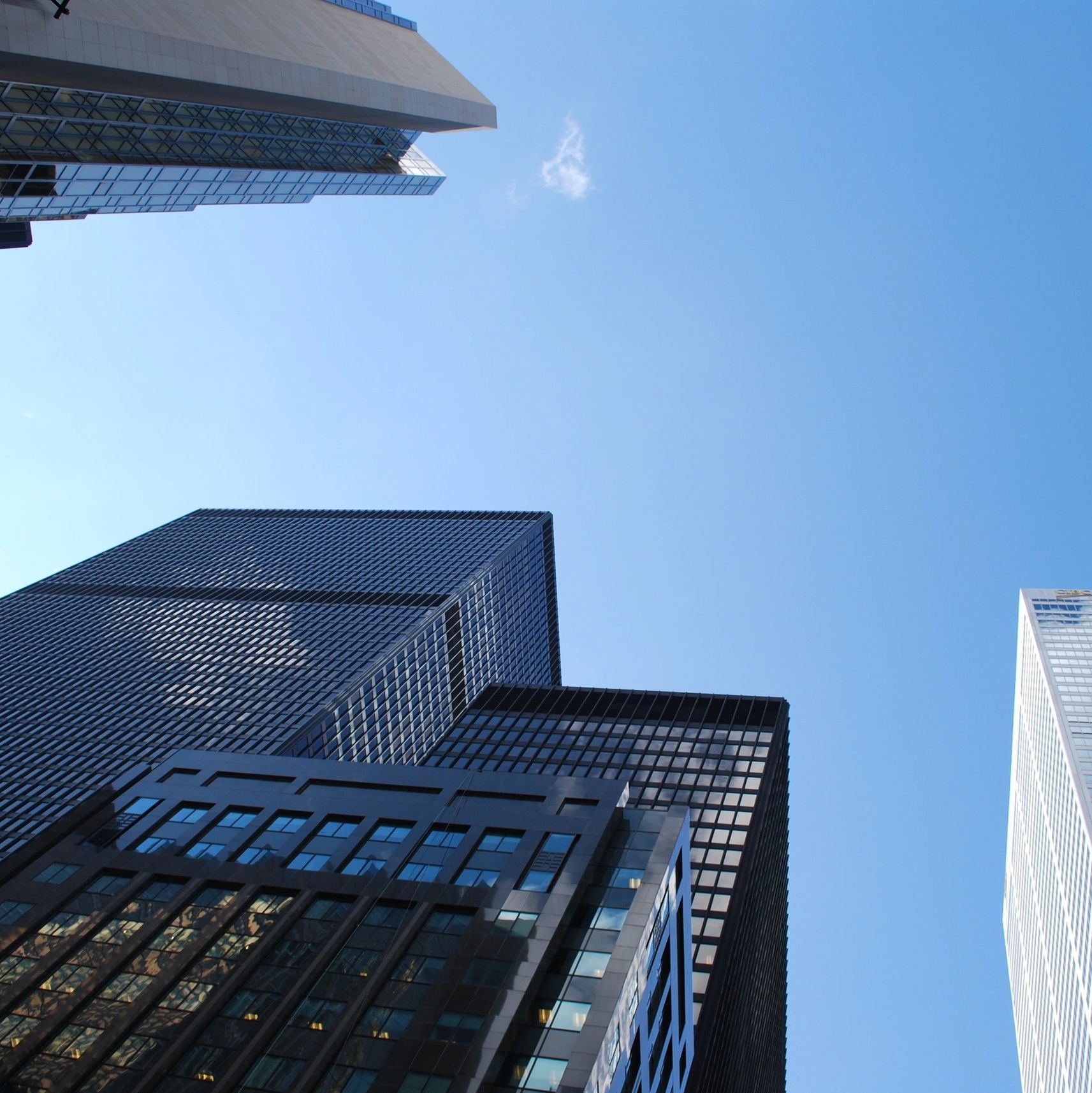 ClinTech Systems IT Services, Hospital IT, Skilled Nursing IT, Addiction Treatment IT