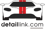 Car wash and detailing supplies