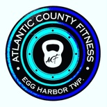 Atlantic County Fitness