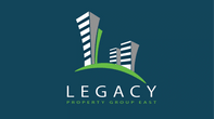 Legacy Property Group East - Premium Apartment Rentals in NYC