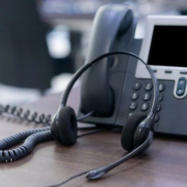 Cisco IP Phones
