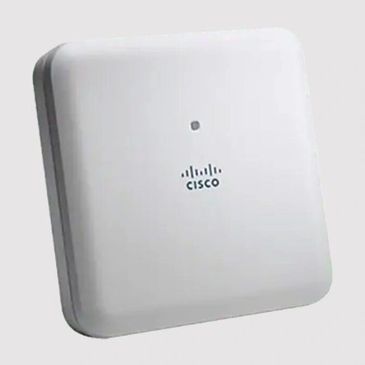 Cisco Access point