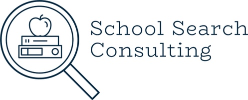 School Search Consulting