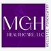 MGH HEALTHCARE LLC