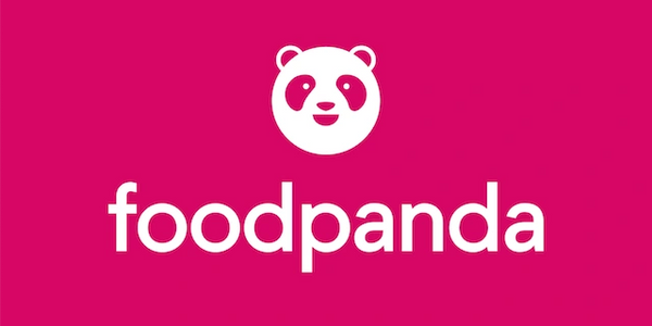 Food panda