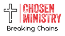 Chosen Ministry Dominican