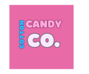 The cotton candy Company