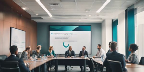 DOT Compliance Help Backed by Real-World Experience