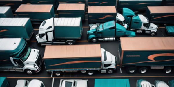 DOT Compliance Help from Experts Who’ve Sat in Your Chair