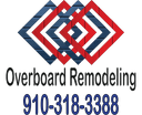 Overboard Remodeling