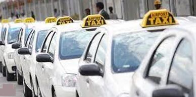 Delhi Taxi Service |Taxi Service in Delhi |Tourist Taxi Service |   Book Now :+91-7011177343