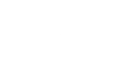 Millennium MEdical & Spa Suites