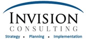 Invision Consulting